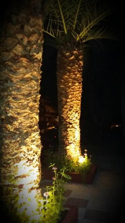 Hotel Filoxenia เนปอรอย ภายนอก รูปภาพ
