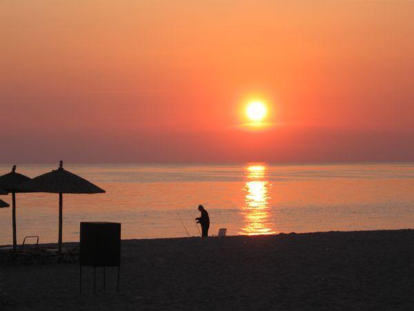 Hotel Filoxenia เนปอรอย ภายนอก รูปภาพ